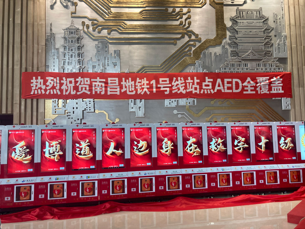 1655870300.jpg 168c7adc53f7faf9265cca9e6c438d6.jpg