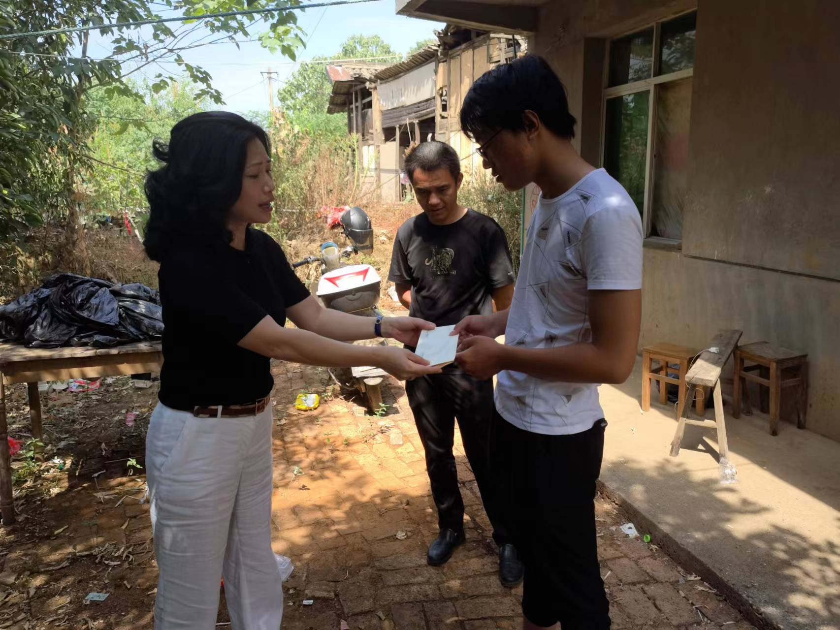 1662712627.jpg 3.jpg