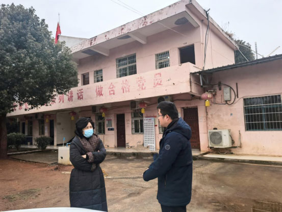 1709622948.jpg 8ceb3796144f9099f316eda3a2fd73e.jpg