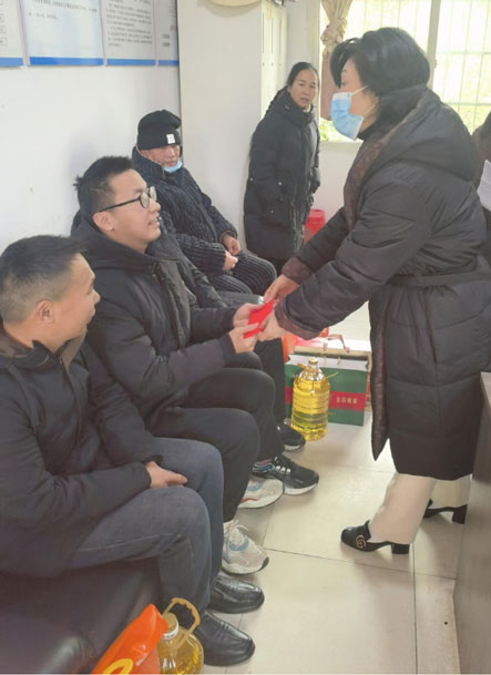 1709622998.jpg c02fe083053a660c1df3cf938d34831.jpg