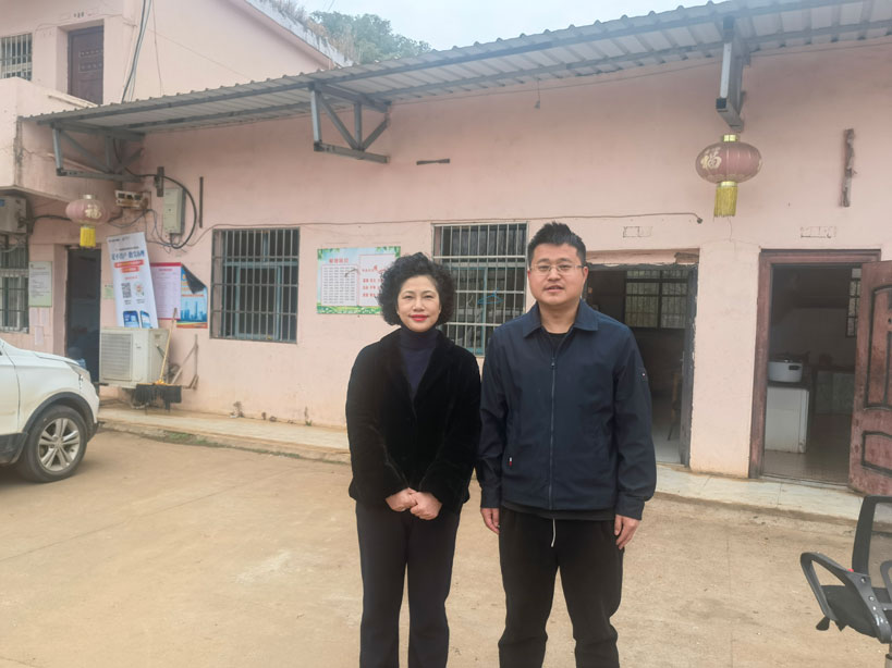 1739774484.jpg 4c847c159af1c9793fa3788cc615f5b.jpg